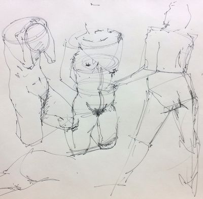 croquis1_1.JPG