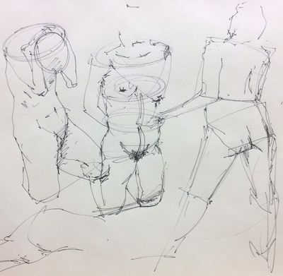 croquis1_1.JPG