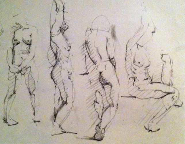 croquis9.JPG