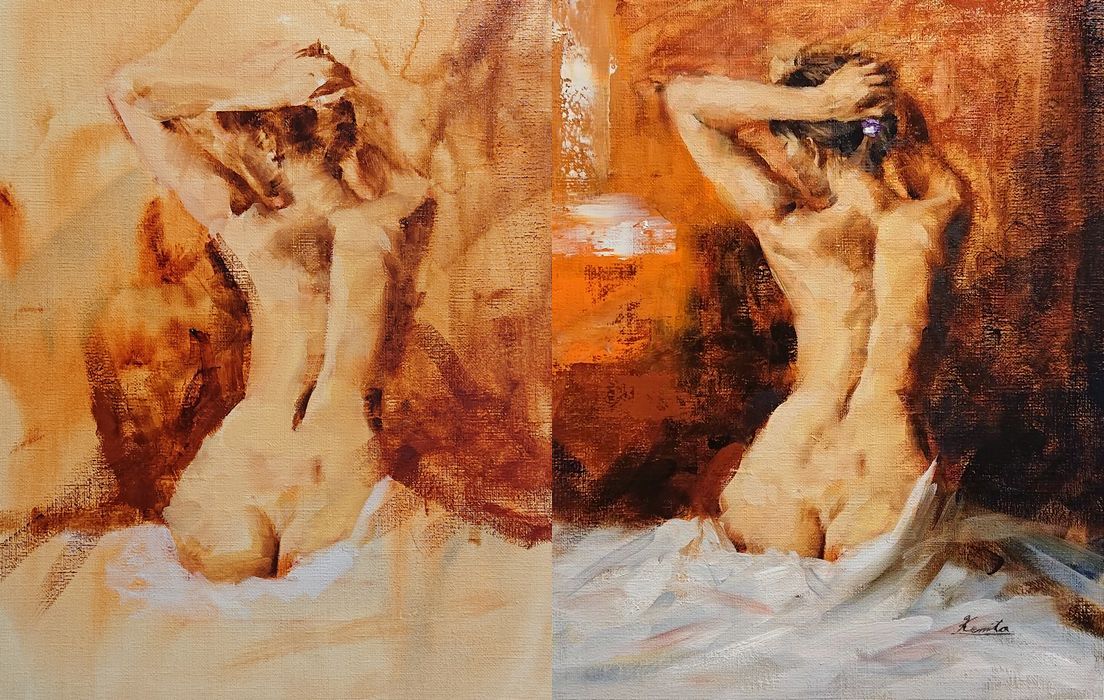 nude_study4-3_2.JPG